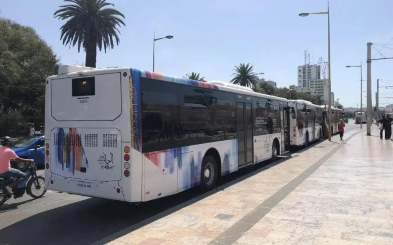 Alsa s'impose peu à peu au Maroc