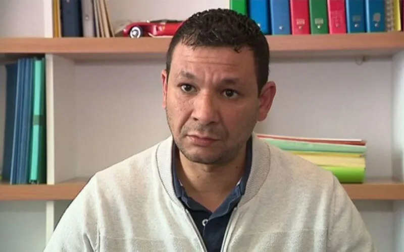 France : sanctionné pour avoir mangé une clémentine