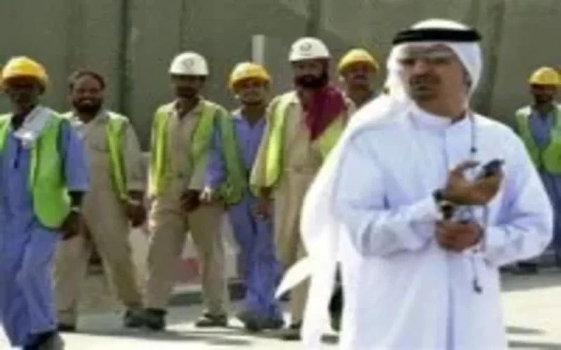 230.000 Marocains établis dans des pays arabes