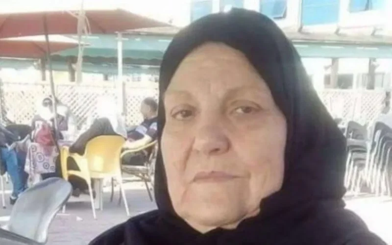 France : reprise de l'enquête sur la mort de Zineb Redouane