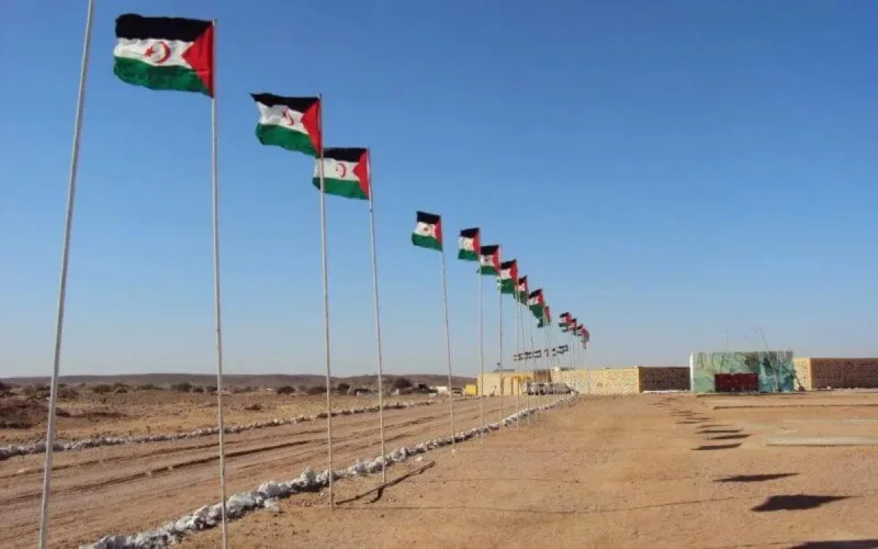 Sahara : le Maroc met en garde le Polisario