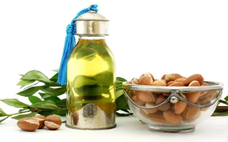 Huile d'argan : Israël, rude concurrent pour le Maroc