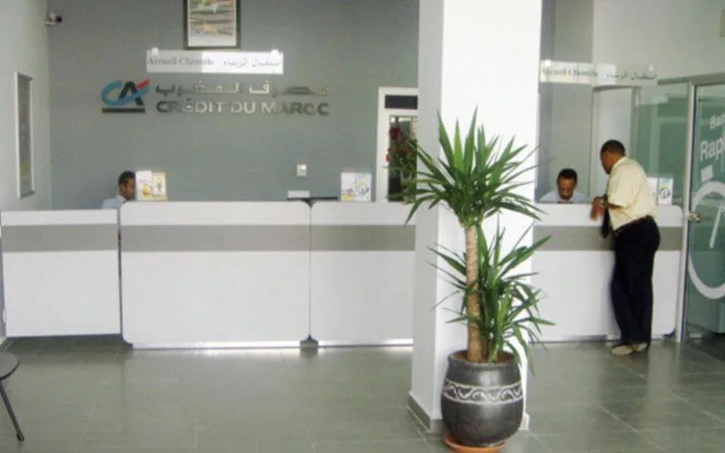 Le scandale Bab Darna secoue 3 banques marocaines