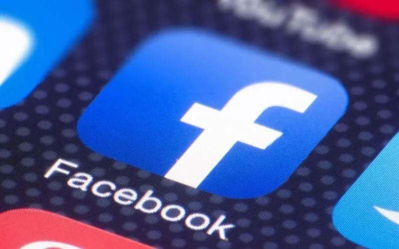 Facebook aime jouer avec vos données personnelles