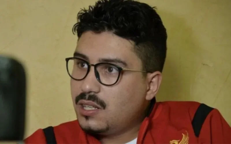Maroc : un youtubeur condamné pour offense au roi Mohammed VI