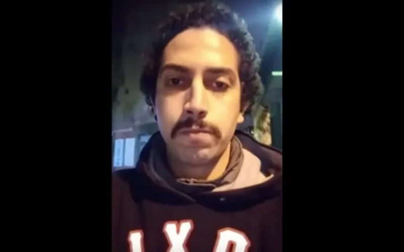 Maroc : attaqué pour avoir révélé qu'il était athée (vidéo)