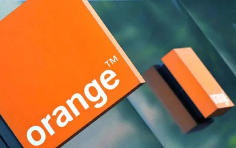 La filiale d'Orange Middle East and Africa a été inaugurée au Maroc