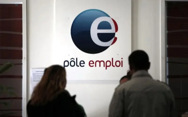 France : les Maghrébins très touchés par les discriminations à l'embauche