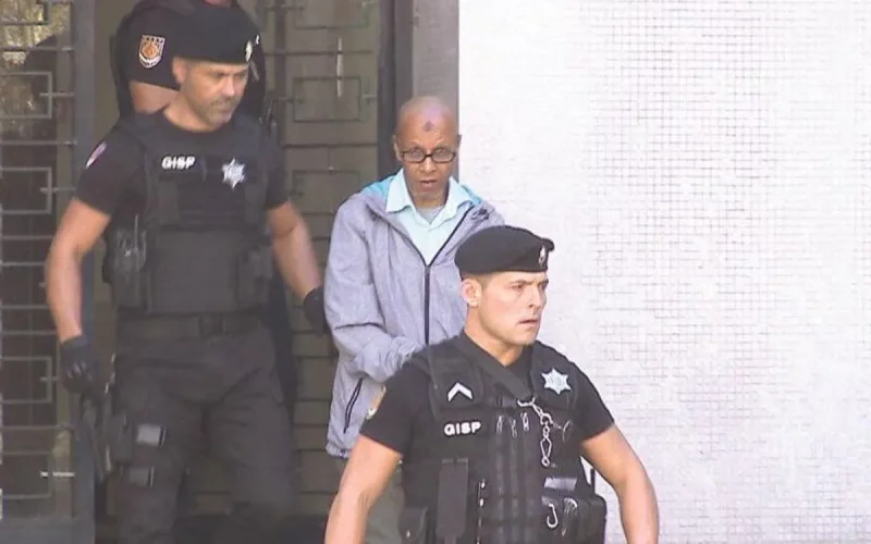 Portugal : mort en prison d'un Marocain, recruteur de Daech