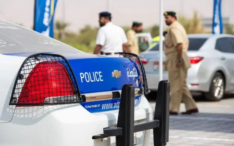 Abou Dhabi dément vouloir réduire le nombre de Marocains dans sa police