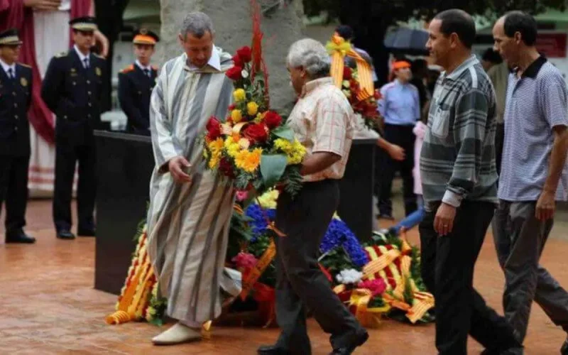 Espagne : les communautés musulmanes s'approprient le catalan