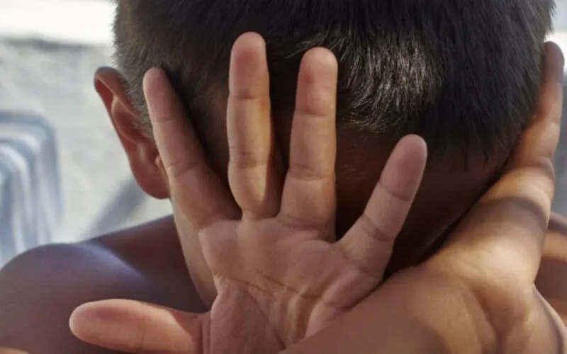 Pays-Bas : une Marocaine plaçait son fils de 10 ans au four pour l'exorciser