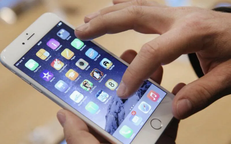 Maroc : voici les nouvelles priorités du secteur des télécoms, 5G en vue