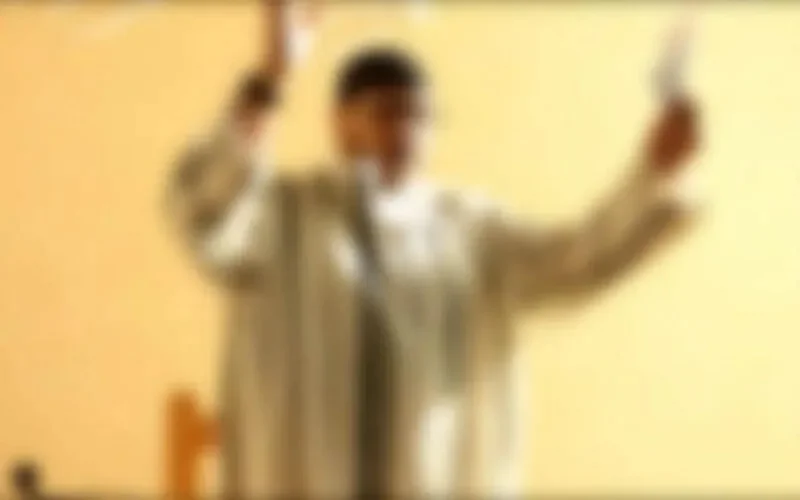 Maroc : l'arnaque du "coach religieux" à 6 000 dirhams