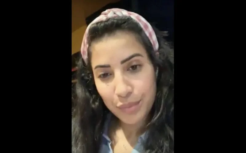 "Hamza mon bb" au tribunal cette semaine