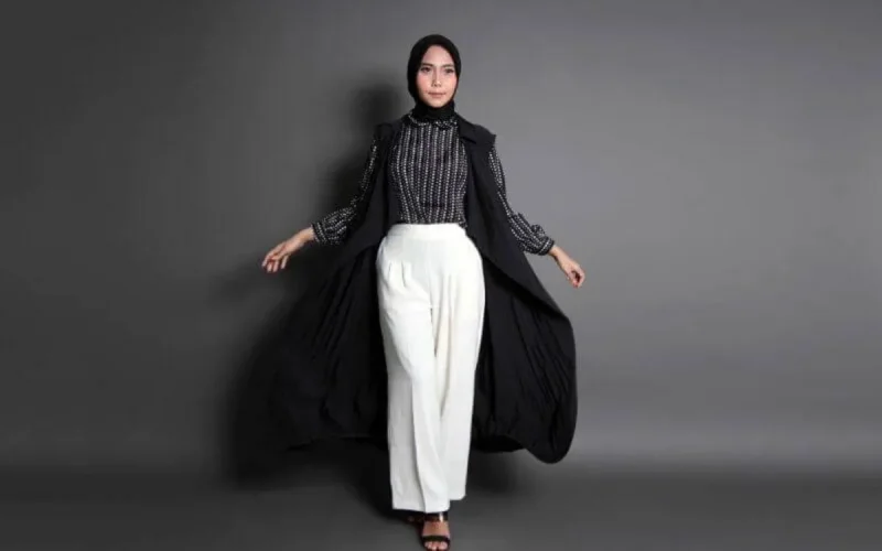 Maroc : le marché du Modest fashion échappe aux designers marocains