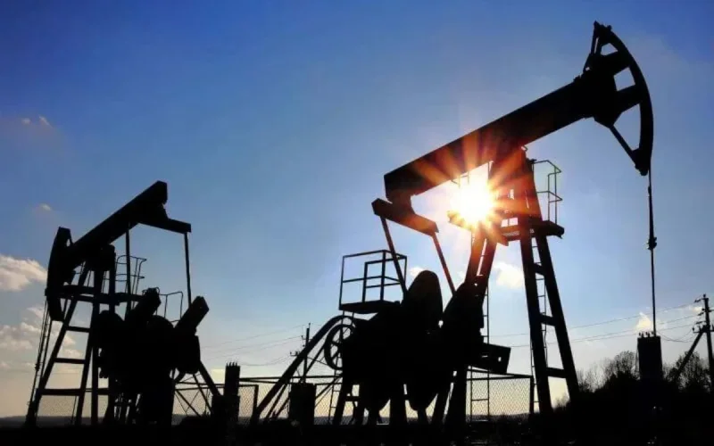 Maroc : SDX Energy à la recherche de gisements de gaz