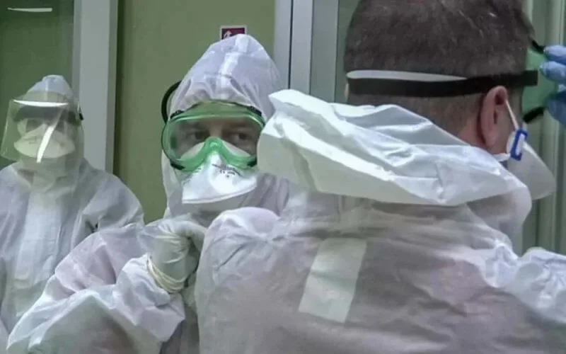Maroc : aucun cas du Coronavirus chinois n'a été détecté