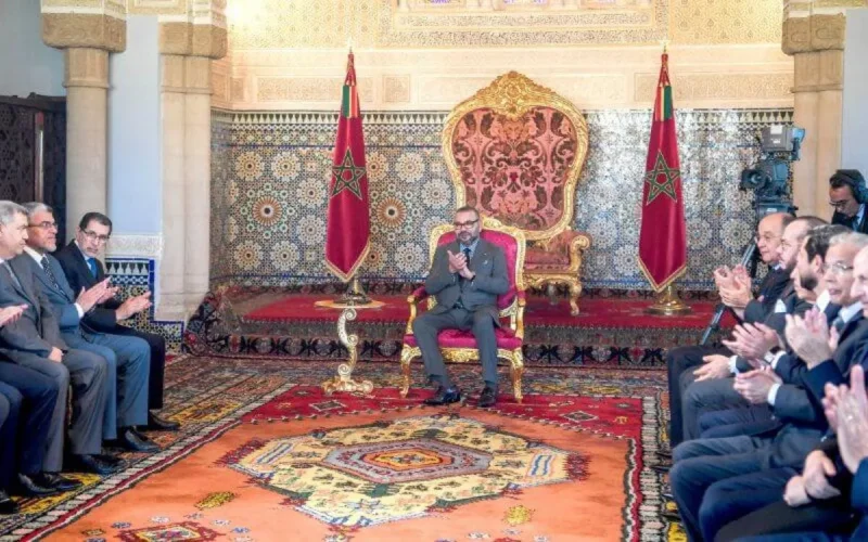 Maroc : 6 milliards de dirhams pour appuyer les jeunes entrepreneurs