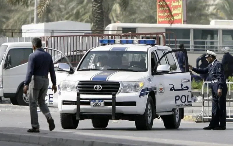 Une Marocaine expulsée du Bahreïn pour le chantage sexuel d'un journaliste