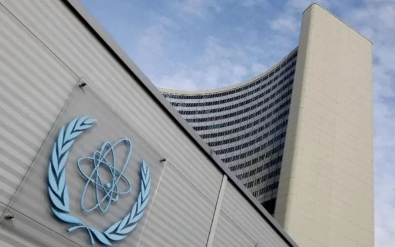 L'ONU sollicite l'expertise du Maroc pour un projet d'envergure