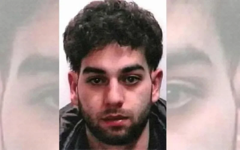 Un Marocain "extrêmement dangereux" en fuite, interpellé à l'aéroport de Bruxelles
