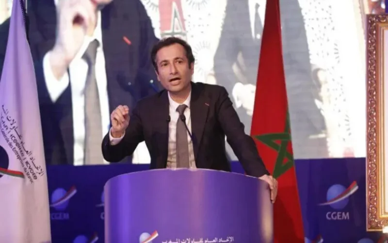 Maroc : gare aux mauvais payeurs