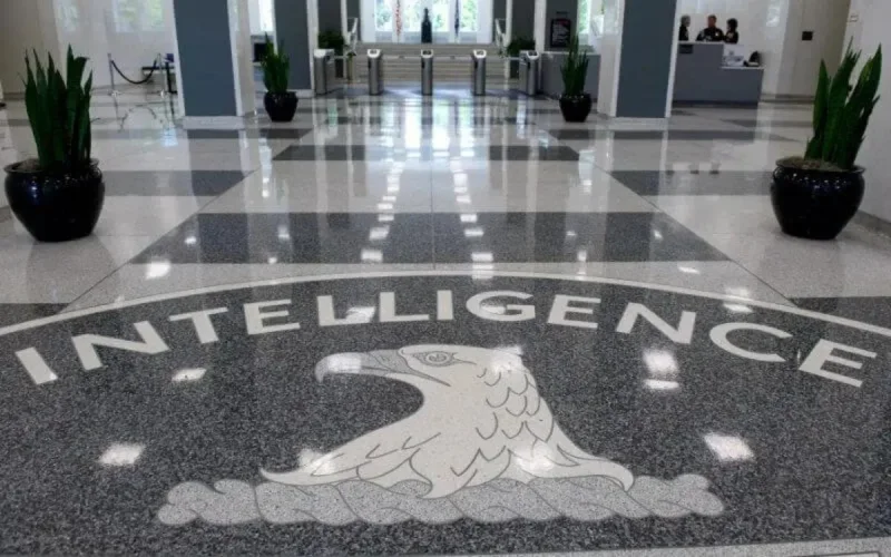 Les Américains ont espionné le Maroc pendant 50 ans
