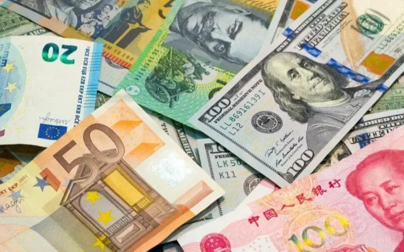 Maroc : Les nouvelles mesures imposées aux comptes en devises