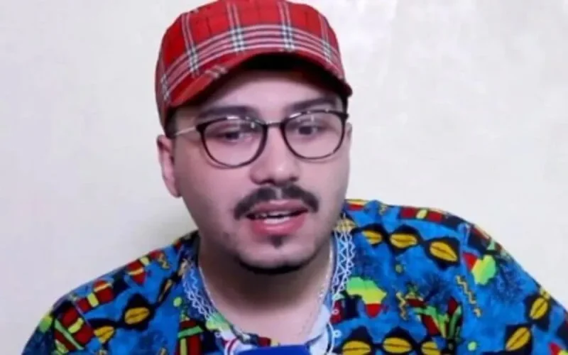 Maroc : 4 ans de prison pour "offense" au roi Mohammed VI 