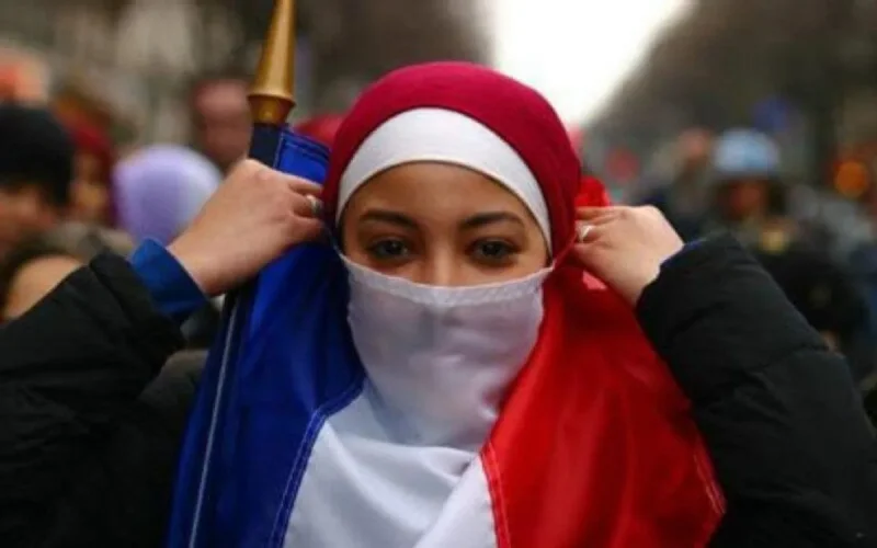 Plan anti-islamisme d'Emmanuel Macron : Abdellatif Mellouki relève les failles