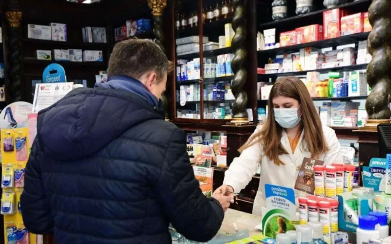 Coronavirus : le Maroc préoccupé par la situation de ses ressortissants en Italie