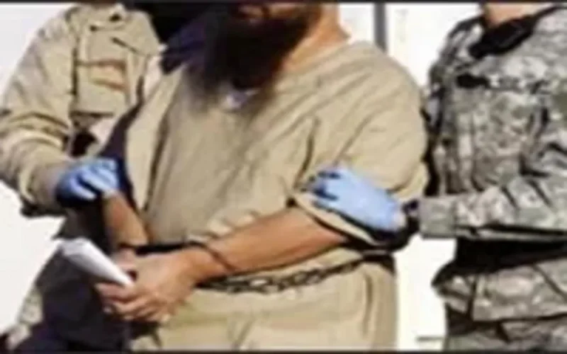 Un comité pour la libération des Marocains de Guantanamo