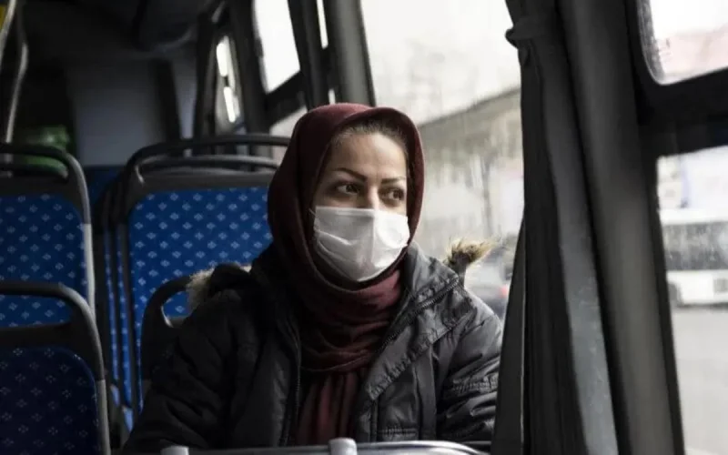 Coronavirus : le prix du masque médical passe de 10 à 130 dirhams