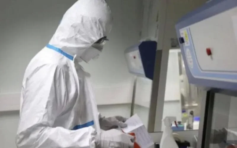 Maroc : qui est la première victime du Coronavirus ?