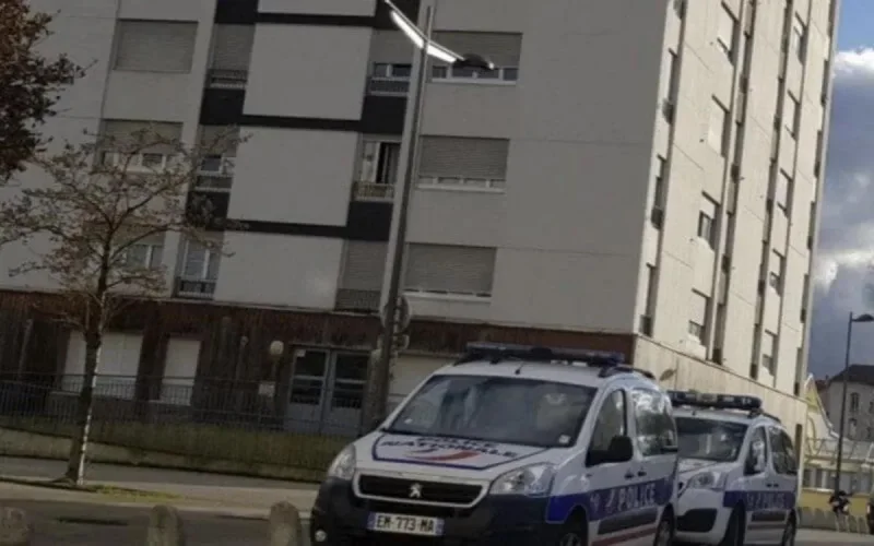 France : de retour de vacances, un Marocain fait une étrange découverte