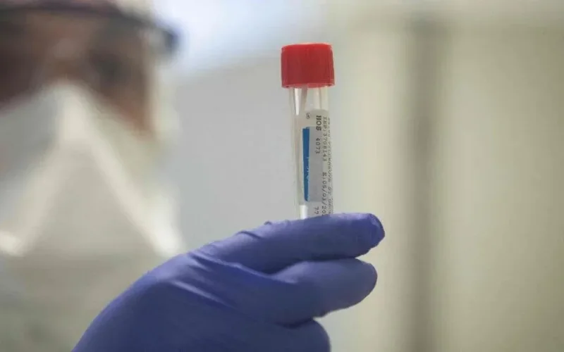 Coronavirus en Belgique : une cellule de suivi pour les MRE