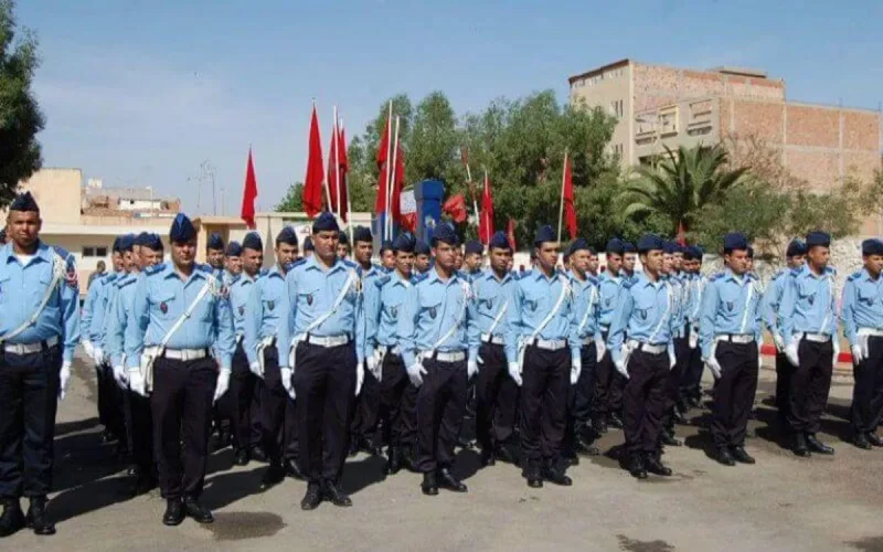 Maroc : les concours de la fonction publique reportés