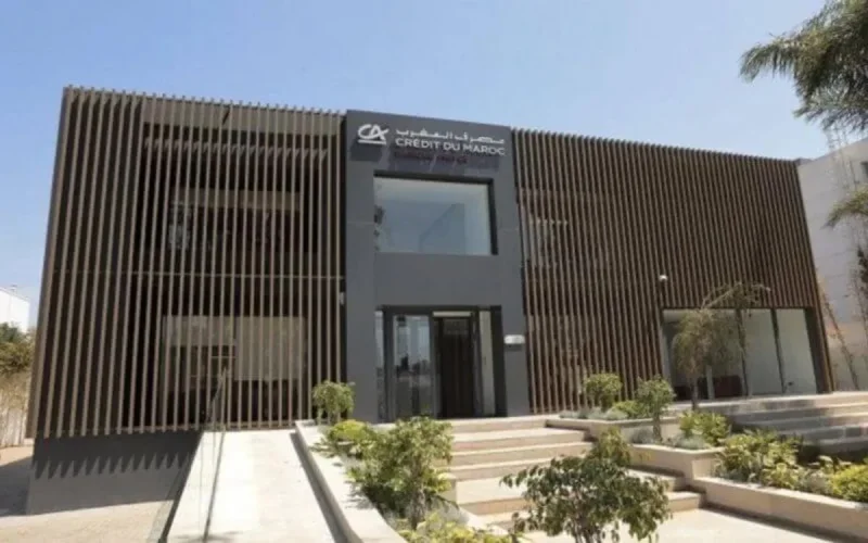 Les banques marocaines rassurent les familles et les entreprises