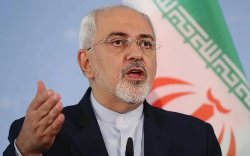 Que reproche l'Iran au Maroc ?