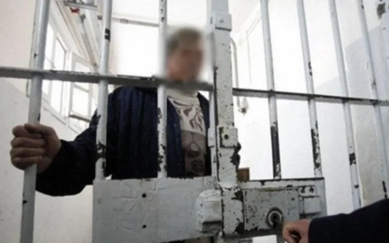 Les prisons marocaines touchées par le Coronavirus ? la DGPAR dément