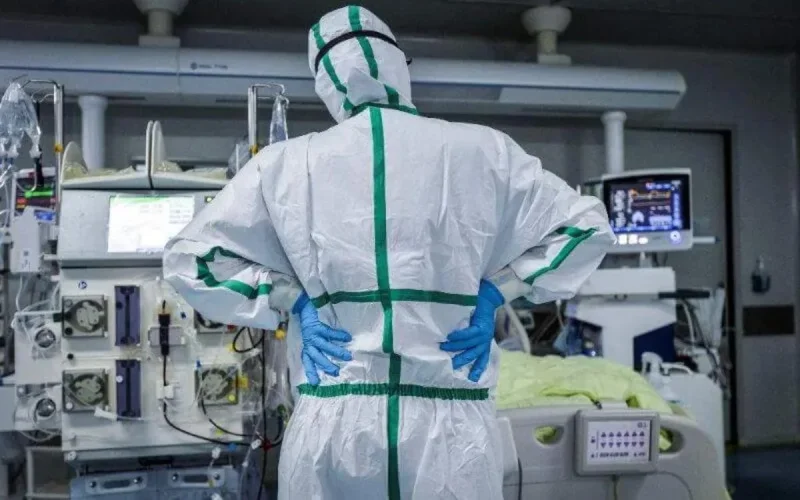 Coronavirus : 13 nouveaux cas au Maroc, le total passe à 358