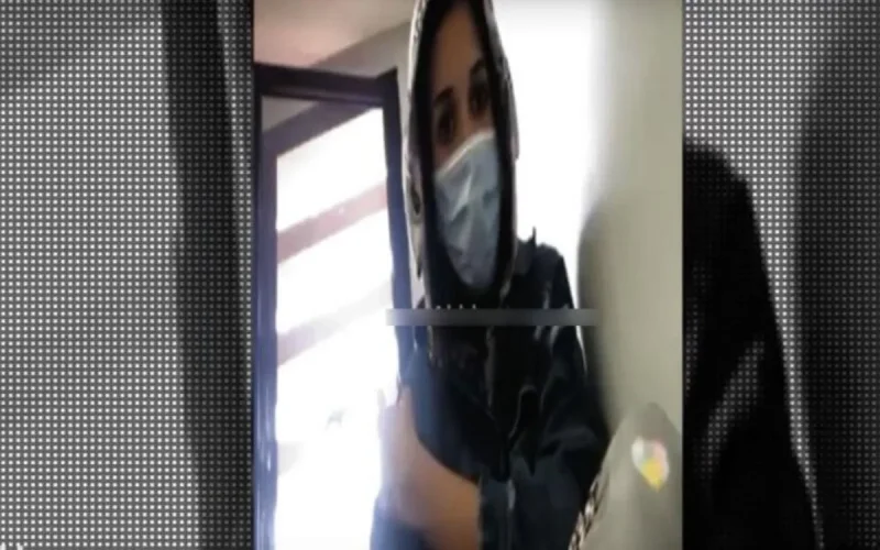 Maroc : appel de détresse d'une patiente délaissée par les médecins (vidéo)