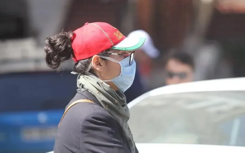 Maroc : les aides versées à partir de lundi