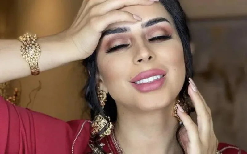 Flou autour de l'interpellation de la blogueuse Asmae Amrani