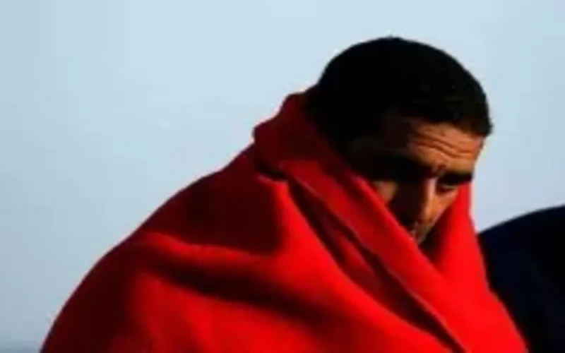 Les Marocains rêvent d'Europe