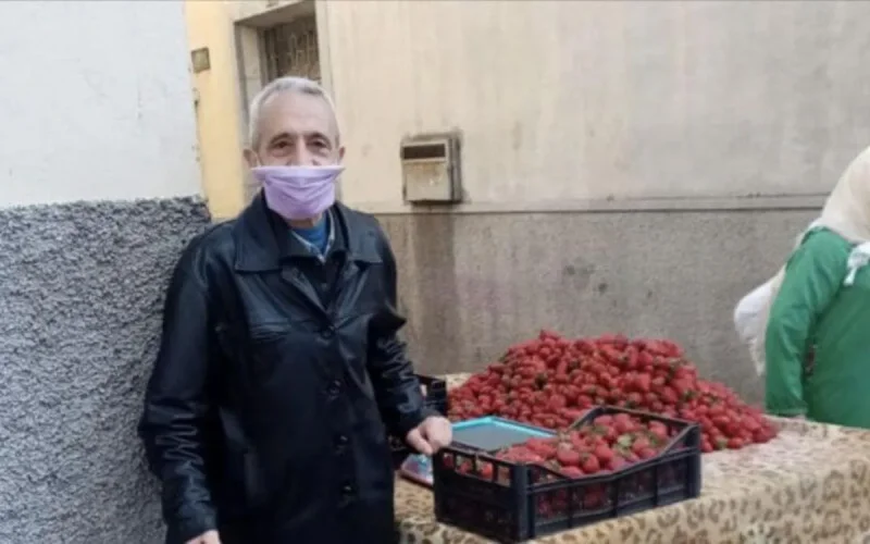 Toujours bloqués au Maroc, les Belgo-Marocains crient leur désarroi