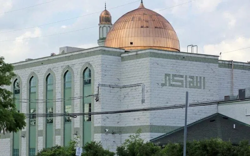 Les musulmans du Canada veulent vivre autrement le mois du Ramadan