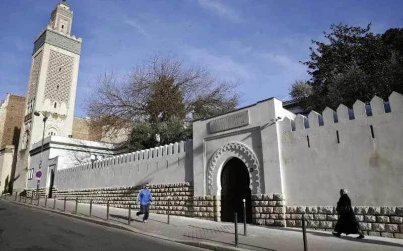 Le CFCM rappelle sa définition du "Martyr"