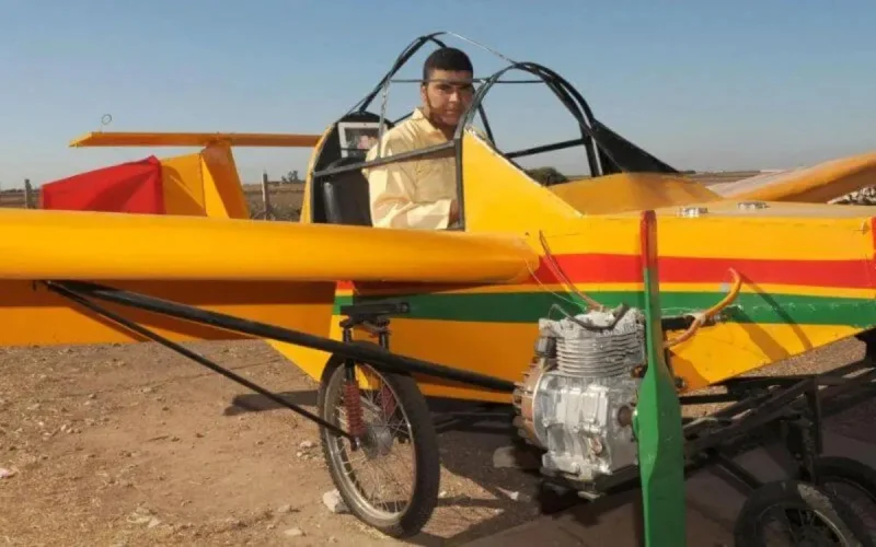 Brevets d'invention : quelle est la place du Maroc ?